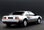 Ferrari 3.2 Mondial 1985 года